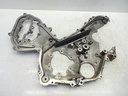 Tapa de balancines Nissan X-Trail T30 2.2 dCi D YD22DDTI