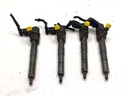 Juego de inyectores SAAB 9-3 (YS3F, E79, D79, D75) 1.9 TiD 110 kW 2004-2015