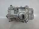 Módulo del eje de compensación Honda Accord VII 2.2 CTDi N22A1