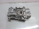 Módulo del eje de compensación Honda Accord VII 2.2 CTDi N22A1