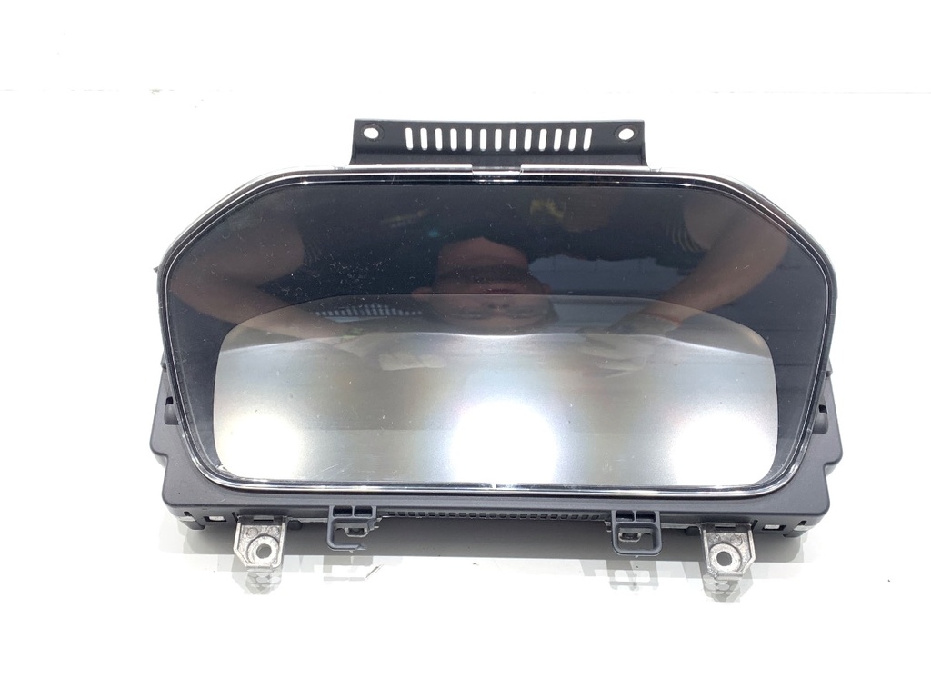 [STARK-897436] Cuentakilómetros Volvo XC60 II (246) 2017-2022 D4 AWD 140 kW
