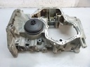 Parte superior del cárter Dacia Lodgy Dokker 1.2 TCe H5F402 110171658R