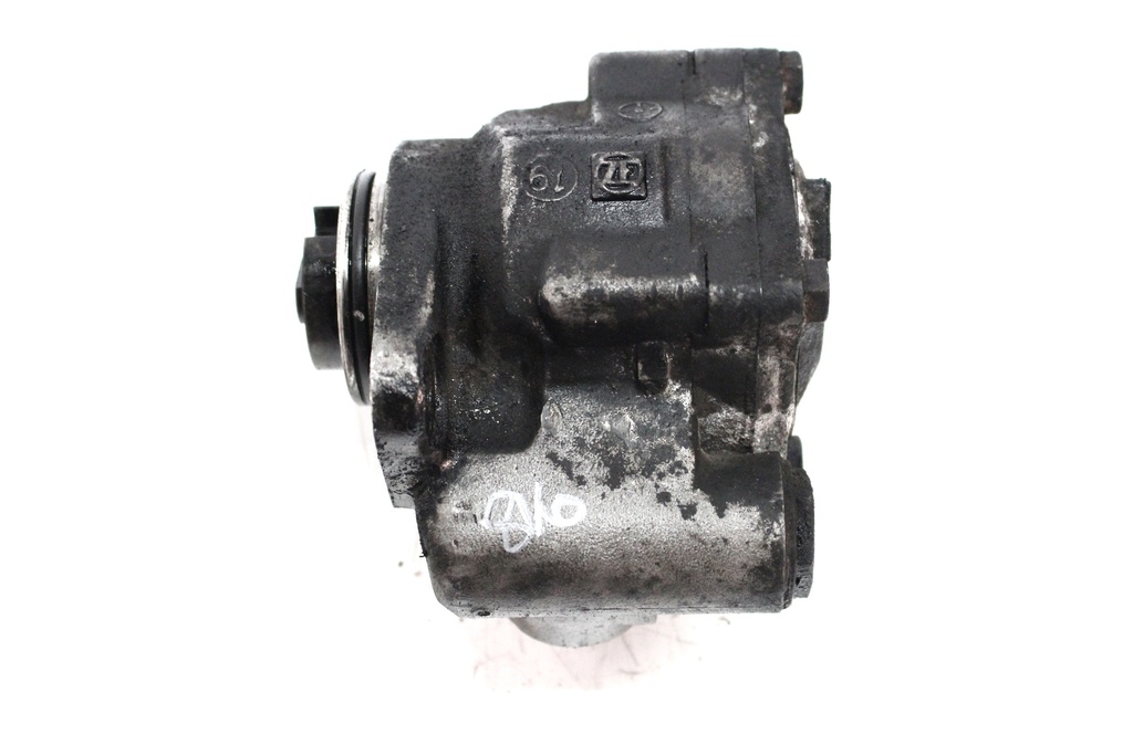 [MTD-321800] Servodirección Opel Renault 2.5 D S8U772 7700300535
