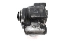 Servodirección Opel Renault 2.5 D S8U772 7700300535