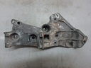 Soporte de agregado para Nissan Renault Almera Scenic 1.5 dCi K9K722 8200365097