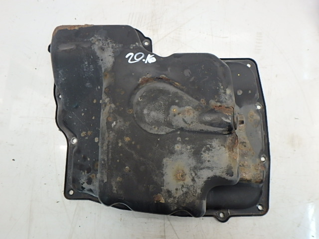 [MTD-104435] Cárter de aceite Ford Mondeo 3 2.0 TDCi FMBA 2S7Q-6675-AA