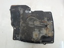 Cárter de aceite Ford Mondeo 3 2.0 TDCi FMBA 2S7Q-6675-AA