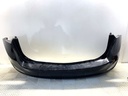 Parachoques trasero HYUNDAI i30 Kombi (GD) 2012-2022