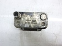 Enfriador de aceite BMW Serie 3 E90 E91 E92 3.0 335d M57D30 306D5 7788462