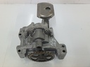 Bomba de aceite Citroën Peugeot 206 306 2.0 HDi RHY DW10TD 9431291021