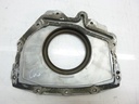Brida de estanqueidad Jeep Chrysler Grand Cherokee 300C LX 3.0 D CRD EXL 642.980 7255379