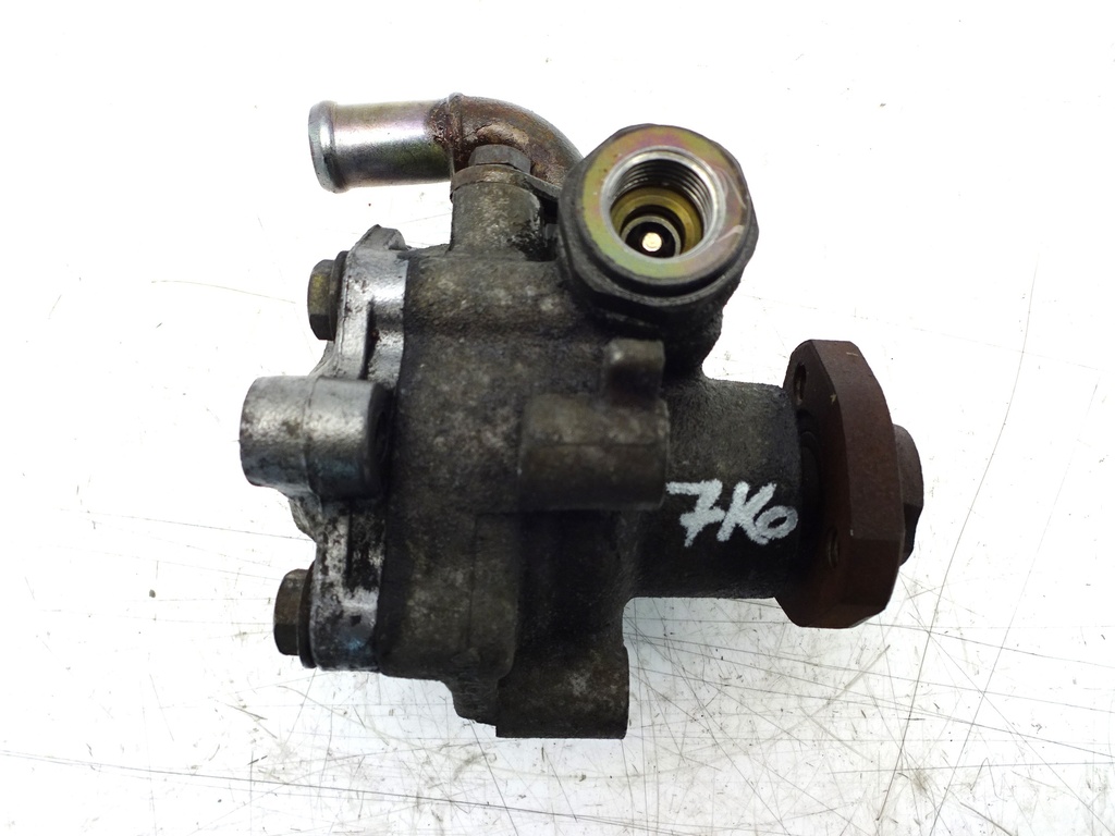 [MTD-318748] Servodirección Audi Seat Skoda VW A3 Octavia Golf 1.9 TDI ATD 1J0422134A