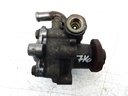 Servodirección Audi Seat Skoda VW A3 Octavia Golf 1.9 TDI ATD 1J0422134A