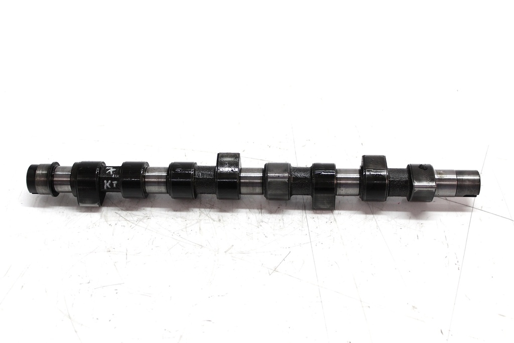 [MTD-319092] Árbol de levas Cadillac Opel Saab 1.9 CDTI Z19DTH