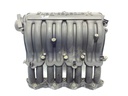 Colector de admisión Mercedes-Benz Vaneo W414 1.7 CDI OM668 6680900301