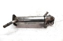 Enfriador de gases de escape Ford Transit 2.2 TDCi Diésel P8FA 8C1Q-9F464-AA