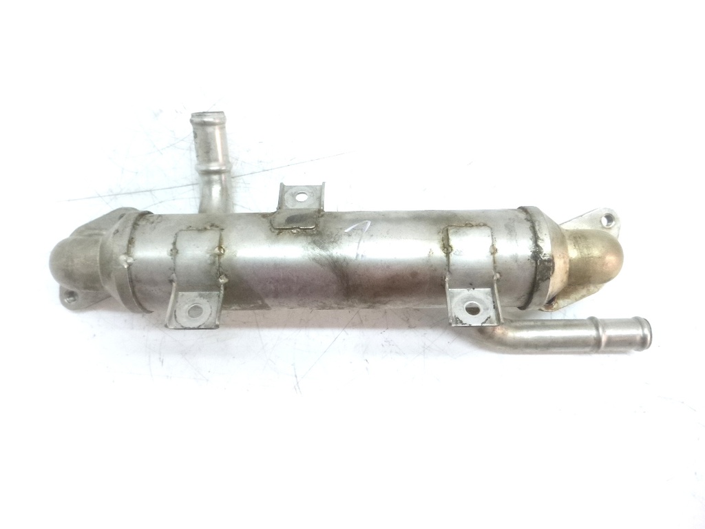 [MTD-321499] Enfriador de gases de escape Audi Ford Seat Skoda VW 1.9 TDI ASZ