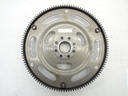 Volante motor Audi Q5 2.0 TFSI DAYB 06H105323AE
