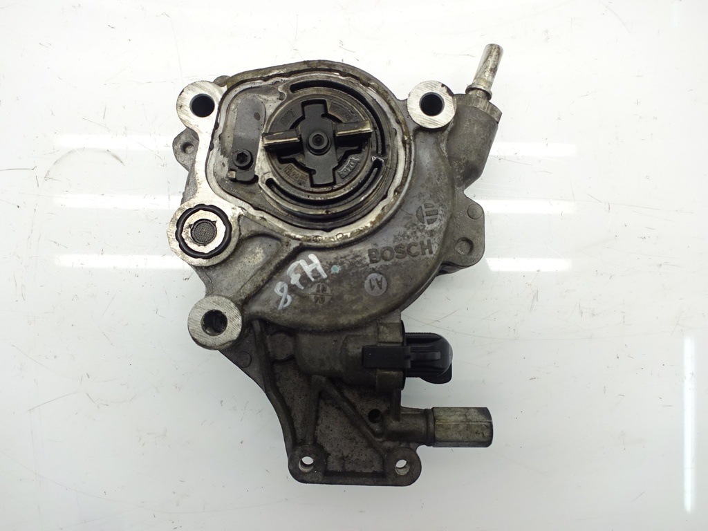 [MTD-325044] Bomba de vacío Jaguar Land Rover 2.2 D Diesel 224DT 1C12602S