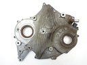 Tapa de distribución Opel Signum Vectra C 3.0 CDTI V6 Y30DT