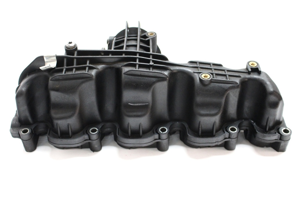 [MTD-324773] Colector de admisión Audi Seat Skoda VW 1.6 TDI CAY CAYA CAYB CAYC CLN CLNA 03L129711AL