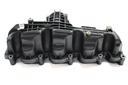 Colector de admisión Audi Seat Skoda VW 1.6 TDI CAY CAYA CAYB CAYC CLN CLNA 03L129711AL