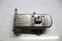 Enfriador de gases de escape Ford Galaxy S-Max 2.0 TDCi UFWA