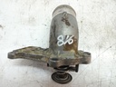 Termostato Porsche Boxster 986 2.7 M96.22 99610601355
