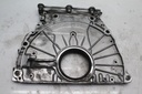 Tapa de balancines BMW 2.0 B48B20A 8640047