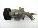 Bomba de agua Mini Cooper R50 R52 R53 1.6 W10B16A 04693121AB