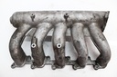 Colector de admisión Land Rover Defender Discovery 2.5 Td5 15P HRC2908