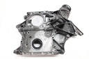 Tapa de culata Mercedes-Benz W203 S203 C270 2.7 CDI 612.962