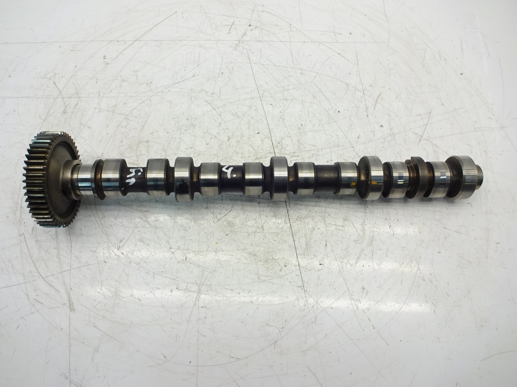 [MTD-327965] Árbol de levas de admisión Cadillac Opel Saab 1.9 CDTI Z19DTH