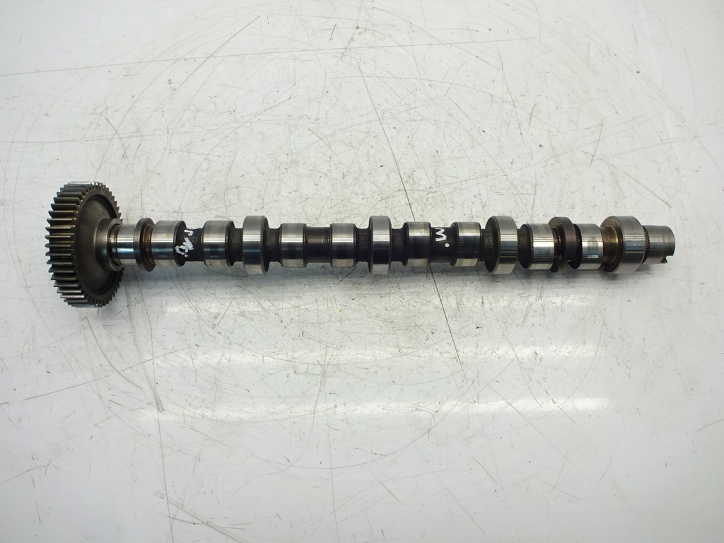 [MTD-327964] Árbol de levas de escape Cadillac Opel Saab 1.9 CDTI Z19DTH
