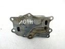 Radiador de aceite Opel Chevrolet 2.2 CDTi D A22DM Z22D1 96868256