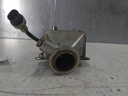 Intercooler Fiat Tipo 356/357 1.3 D