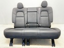 Asiento trasero Tesla Model Y (5YJY) 2019-2022