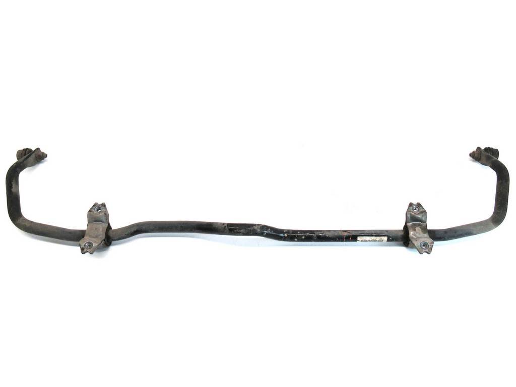 [STARK-312841] Barra estabilizadora trasera SEAT Leon (5F1) 1.4 TSI 110 kW 2012-2022