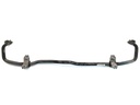 Barra estabilizadora trasera SEAT Leon (5F1) 1.4 TSI 110 kW 2012-2022