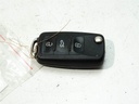 Llave de contacto VW Jetta IV (162, 163, AV3, AV2) 2.0 TDI 110 kW 150 CV 2014-2022
