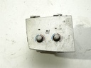 Interruptor de calefacción de asientos TOYOTA AVALON sedan (_X3_) 3.5 (GSX30_) 2005-2012
