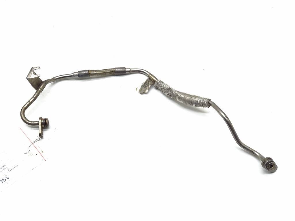 [STARK-390845] Manguera de turbocompresor Alfa Romeo Giulia (952) 2.0 206 kW 280 CV 2016-2022