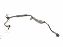 Manguera de turbocompresor Alfa Romeo Giulia (952) 2.0 206 kW 280 CV 2016-2022