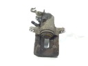 Pinza de freno trasera izquierda VW Golf VI (5K1) 1.2 TSI 2008-2012