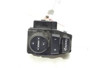 Interruptor de ajuste de espejos Hyundai Elantra VI (AD, ADA) 1.6 94 kW 2015-2022