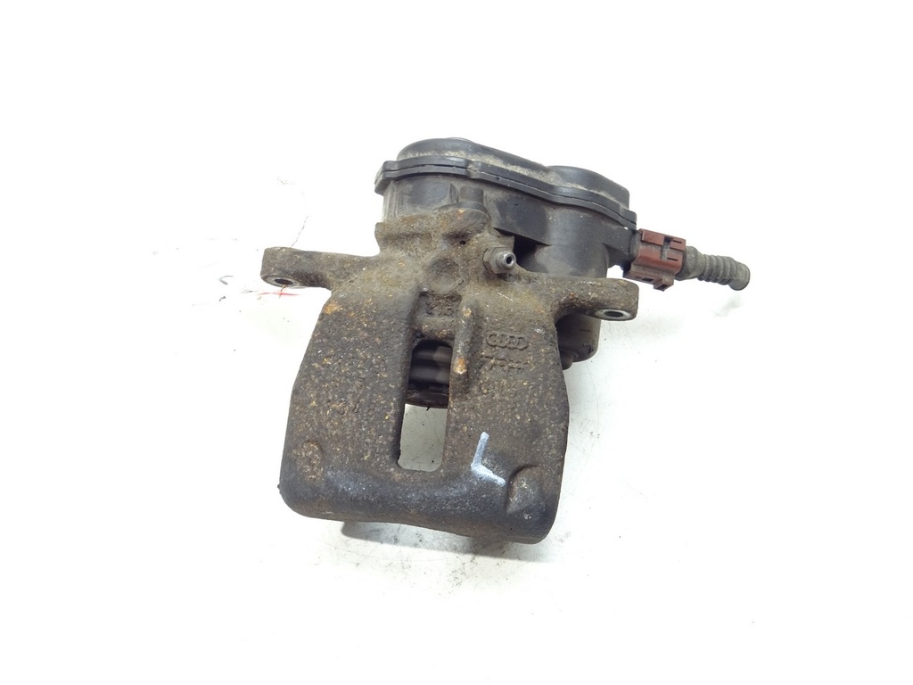 [STARK-409782] Pinza de freno trasera izquierda Audi A4 B8 Avant (8K5) 2.7 TDI 2008-2012