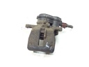 Pinza de freno trasera izquierda Audi A4 B8 Avant (8K5) 2.7 TDI 2008-2012