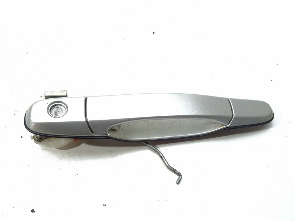 [STARK-417921] Manilla exterior de puerta delantera derecha Toyota Previa II (_R3_) 2000-2006