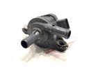 Bomba de agua adicional Toyota Camry (_V7_, _VA7_, _VH7_) 2.5 Hybrid (AXVH71_) 2017-2022