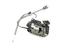 Cerradura puerta delantera derecha SKODA Octavia III Combi 2.0 TDI RS 135 kW 5E1837016B